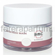 Bio Medical Care Antistress mask Маска "Антистресс" 50 мл., Средства: Маска, Обьём: 50 мл. Bio Medical Care Antistress mask Маска "Антистресс" 50 мл., Средства: Маска, Обьём: 50 мл.