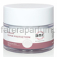 Bio Medical Care Крем защитный Super Protection 50 мл.