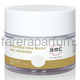 Bio Medical Care Rejuvinating mask Омолаживающая маска "Age-revenge" 50 мл., Средства: Маска, Обьём: 50 мл.