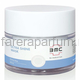 Bio Medical Care Ultra Shine Mask Осветляющая маска "Сияние" 50 мл., Средства: Маска, Обьём: 50 мл.