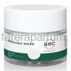 Bio Medical Care Spirulina Mask Маска для жирной кожи со спирулиной 50 мл., Средства: Маска, Обьём: 50 мл.