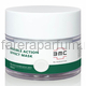 Bio Medical Care Double action effect Mask Маска для жирной и комбинированной кожи 50 мл.