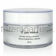 Bio Medical Care Super Hyaluronic Moisturizing Cream Гиалуроновый суперувлажняющий крем 50 мл.