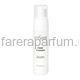 Levissime Cleansing Foam Очищающая пенка 200 мл.