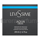 Levissime Aqua Cream Дневной увлажняющий крем 200 мл., Средства: Крем, Обьём: 200 мл. Levissime Aqua Cream Дневной увлажняющий крем 200 мл., Средства: Крем, Обьём: 200 мл.