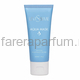 Levissime Aqua Mask Увлажняющая маска 50 мл., Средства: Маска, Обьём: 50 мл. Levissime Aqua Mask Увлажняющая маска 50 мл., Средства: Маска, Обьём: 50 мл.