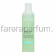 Levissime Armony Cleanser Очищающий гель 250 мл., Средства: Гель, Обьём: 250 мл. Levissime Armony Cleanser Очищающий гель 250 мл., Средства: Гель, Обьём: 250 мл.