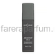 Levissime Armony Serum Балансирующая сыворотка для проблемной кожи 50 мл. Levissime Armony Serum Балансирующая сыворотка для проблемной кожи 50 мл.
