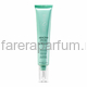 Levissime Armony Stick+be.Rescure Гель стик-корректор от акне 30 мл. Levissime Armony Stick+be.Rescure Гель стик-корректор от акне 30 мл.