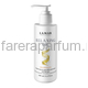 Lamar Relaxing Oil Крем-масло для SPA-массажа кистей рук 160 мл. Lamar Relaxing Oil Крем-масло для SPA-массажа кистей рук 160 мл.