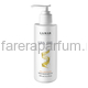 Lamar SPA Oil Крем-масло для ног 160 мл. Lamar SPA Oil Крем-масло для ног 160 мл.