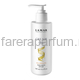 Lamar Cream Oil Крем-масло для рук 160 мл. Lamar Cream Oil Крем-масло для рук 160 мл.
