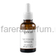 Lamar Vetiver Cutile Oil Сухое масло для ногтей 30 мл. Lamar Vetiver Cutile Oil Сухое масло для ногтей 30 мл.
