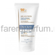 Ducray Меласкрин Защитный флюид против пигментации SPF50+ 50 мл.