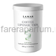 Lamar Coffee Liposuction Скраб для тела антицеллюлитный 500 гр. Lamar Coffee Liposuction Скраб для тела антицеллюлитный 500 гр.