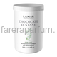 Lamar Chocolate Ecstasy Антицеллюлитный мусс для обертывания 500 гр.