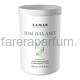 Lamar Slim Balance Крем-обертывание с ламинарией 12 в 1 500 гр.