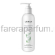 Lamar Cellulite Control 10 in 1 Антицеллюлитный гель 250 мл.