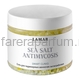Lamar Sea Salt Antimycosis Соль для педикюрных ванночек антигрибковая 500 гр. Lamar Sea Salt Antimycosis Соль для педикюрных ванночек антигрибковая 500 гр.
