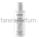 Lamar SOS Powder Антисептическая пудра 50 гр. Lamar SOS Powder Антисептическая пудра 50 гр.