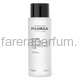 Filorga Skin-Prep Мицеллярная вода 400 мл.