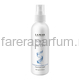 Lamar Soft Activ Кератолик спрей 150 мл. Lamar Soft Activ Кератолик спрей 150 мл.