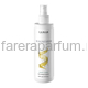 Lamar Magnesium Магниевое масло 200 мл. Lamar Magnesium Магниевое масло 200 мл.