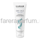 Lamar Dry Dez Гель для ног с дезодорирующим эффектом 100 мл.