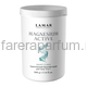 Lamar Magnesium Active Укрепляющий бальзам-скраб для тела 10 в 1 500 гр. Lamar Magnesium Active Укрепляющий бальзам-скраб для тела 10 в 1 500 гр.
