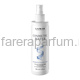 Lamar Cosmetic Water Косметическая вода очищающая, витаминизированная 200 мл., Средства: Вода, Обьём: 200 мл. Lamar Cosmetic Water Косметическая вода очищающая, витаминизированная 200 мл., Средства: Вода, Обьём: 200 мл.