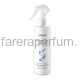 Lamar Cosmetic Water Косметическая вода очищающая, витаминизированная 400 мл., Средства: Вода, Обьём: 400 мл. Lamar Cosmetic Water Косметическая вода очищающая, витаминизированная 400 мл., Средства: Вода, Обьём: 400 мл.