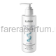 Lamar Anti-Age Power Питательный флюид для рук 160 мл. Lamar Anti-Age Power Питательный флюид для рук 160 мл.