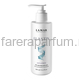 Lamar Elastin SPA-флюид для рук 160 мл. Lamar Elastin SPA-флюид для рук 160 мл.