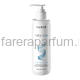 Lamar UREA 10% Увлажняющий крем для рук и тела с мочевиной 200 мл. Lamar UREA 10% Увлажняющий крем для рук и тела с мочевиной 200 мл.