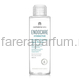 Endocare Hydractive Micellar Solution Увлажняющая мицеллярная вода 100 мл., Средства: Мицеллярная вода, Обьём: 100 мл.
