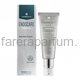 Endocare Renewal Comfort Cream Успокаивающий обновляющий крем для лица 50 мл.