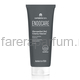 Endocare Glycoperfect (AZ) Creamy Cleanser Обновляющая крем-пенка для умывания гликоперфект 150 мл.