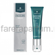 Endocare Renewal Retinol Serum - 0.2% Retinol Обновляющая сыворотка с ретинолом 0.2% 30 мл.