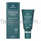 Endocare Tensage – Day Cream SPF30 Дневной лифтинговый восстанавливающий крем CЗФ 30 50 мл. Endocare Tensage – Day Cream SPF30 Дневной лифтинговый восстанавливающий крем CЗФ 30 50 мл.
