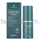 Endocare Tensage Radiance Eye Contour Сияющий флюид для контура глаз 15 мл.