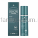 Endocare Tensage Serum Регенерирующая лифтинг-сыворотка 30 мл.