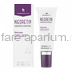 Neoretin Discrom Control GelCrem Pigment Lighte Ner SPF 50 Депигментирующий гель-крем SPF50 40 мл.