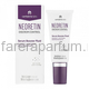 Neoretin Discrom Control Serum Booster Fluid Pigment lightener Депигментирующая сыворотка-бустер 30 мл. Neoretin Discrom Control Serum Booster Fluid Pigment lightener Депигментирующая сыворотка-бустер 30 мл.
