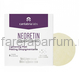Neoretin Lightening Peel Oсветляющий пилинг 6* 1 мл.