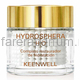 Keenwell Hydrosphera H2O Увлажняющий крем Гидросфера 80 мл.