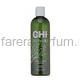 CHI Tea Tree Oil Conditioner Кондиционер с маслом чайного дерева 340 мл., Средства: Кондиционер, Обьём: 340 мл.