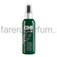CHI Tea Tree Oil Успокаивающий спрей с маслом чайного дерева 89 мл.