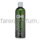 CHI Tea Tree Oil Shampoo Шампунь с маслом чайного дерева 340 мл., Средства: Шампунь, Обьём: 340 мл. CHI Tea Tree Oil Shampoo Шампунь с маслом чайного дерева 340 мл., Средства: Шампунь, Обьём: 340 мл.