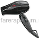 BaByliss Фен дорожный BamBino