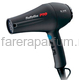 BaByliss Фен Tourmaline Pulse Ionic 1800W